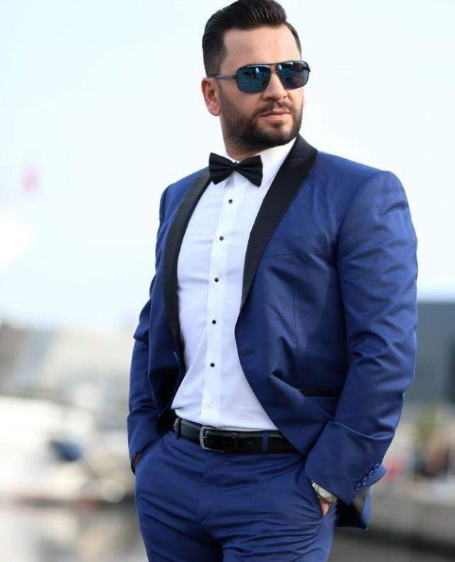 Özgür Alter kimdir? Özgür Alter hayatı ve biyografisi! Özgür Alter kaç yaşında, nereli? Özgür Alter Instagram hesabı ne? Özgür Alter kimdir? Özgür Alter hayatı ve biyografisi! Özgür Alter kaç yaşında, nereli? Özgür Alter Instagram hesabı ne?