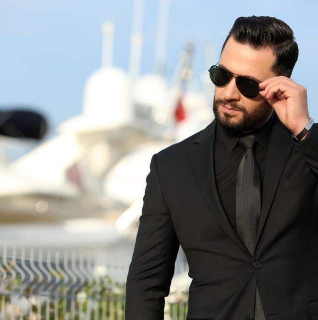 Özgür Alter kimdir? Özgür Alter hayatı ve biyografisi! Özgür Alter kaç yaşında, nereli? Özgür Alter Instagram hesabı ne? Özgür Alter kimdir? Özgür Alter hayatı ve biyografisi! Özgür Alter kaç yaşında, nereli? Özgür Alter Instagram hesabı ne?