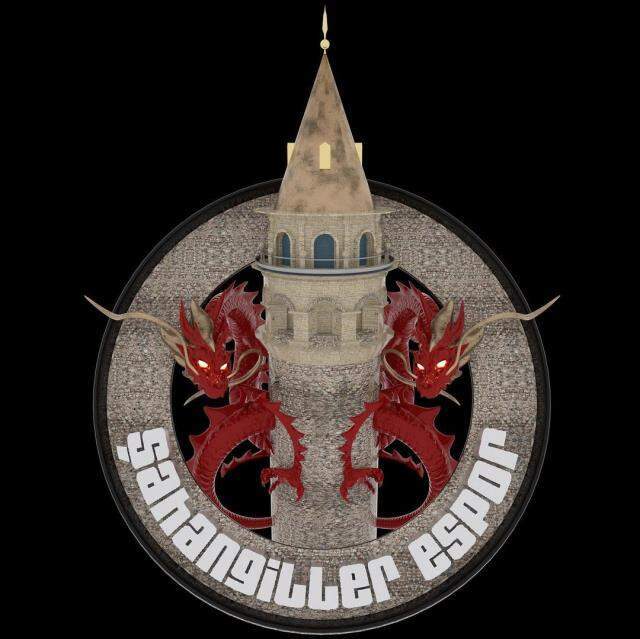 Şahangiller Espor, hikayelerini ve CS:GO kadrosunu oyunseverlere duyurdu