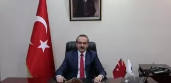 Seddar Yavuz kimdir? Seddar Yavuz kaç kaşında, nereli, mesleği nedir?