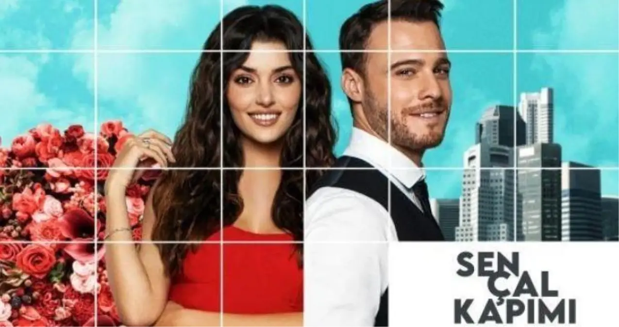 Sen Çal Kapımı final mi yapıyor? Sen Çal Kapımı neden final yapıyor? Sen Çal Kapımı bitiyor mu?