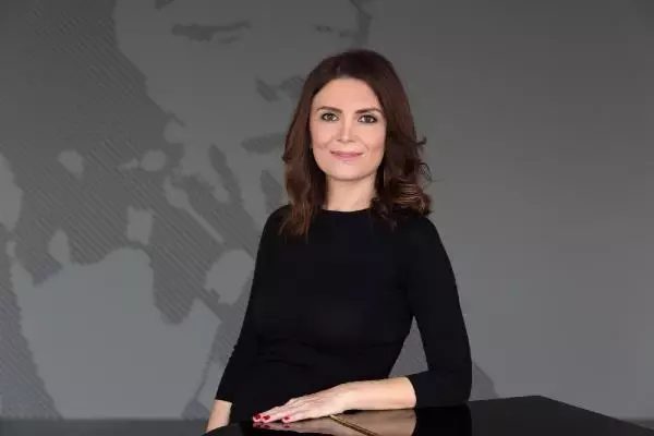 Sigorta şirketi evden çalışmayı kalıcı hale getirdi Sigorta şirketi evden çalışmayı kalıcı hale getirdi