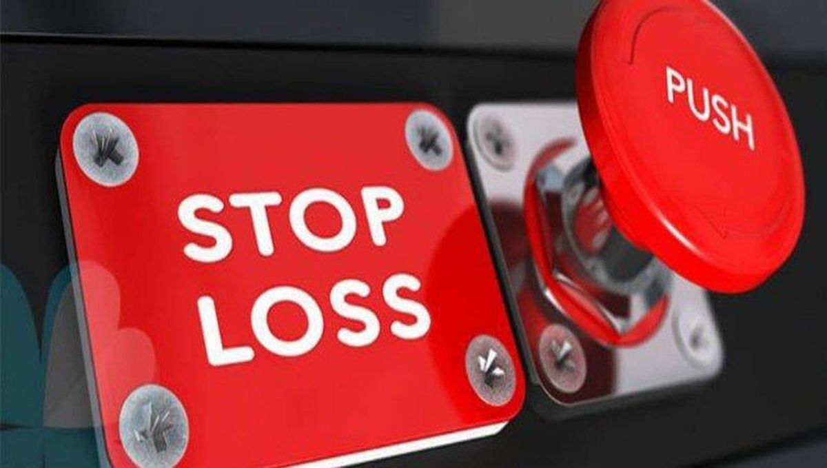 Stop Loss nedir, nasıl yapılır? Stop Loss hangi bankalarda var?