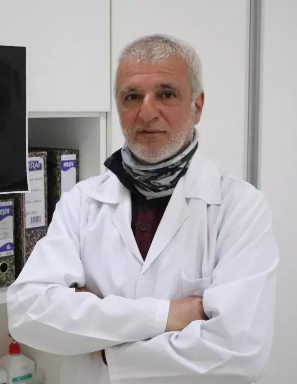 Türkiye'nin batısındaki 'nazar boncuğu' Uşak'ta vatandaşlar mutlu (2) Türkiye'nin batısındaki 'nazar boncuğu' Uşak'ta vatandaşlar mutlu (2)