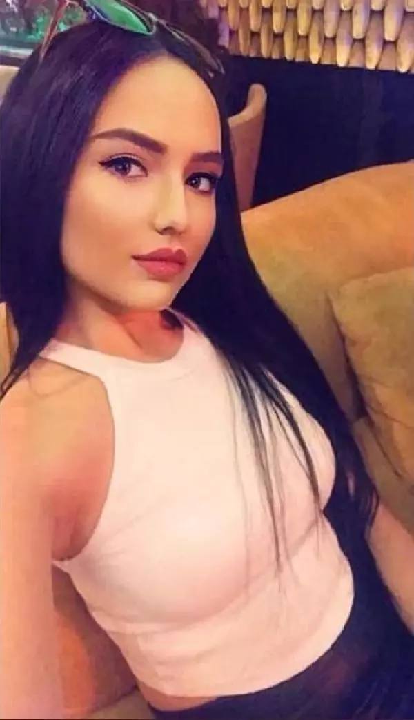 Son dakika haberi! Ümitcan Uygun ve babasına 'kişinin hatırasına hakaretten' iddianame Son dakika haberi! Ümitcan Uygun ve babasına 'kişinin hatırasına hakaretten' iddianame