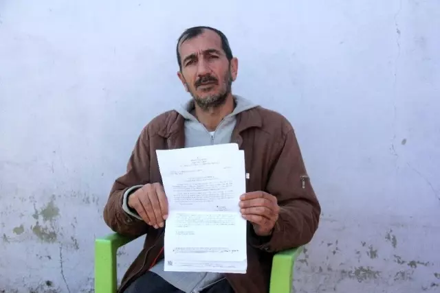 Patronu destek amaçlı yaklaşıp hayatını kararttı! Üzerine 6 şirket kurup 1,5 milyon lira borçlandırdılar Patronu destek amaçlı yaklaşıp hayatını kararttı! Üzerine 6 şirket kurup 1,5 milyon lira borçlandırdılar