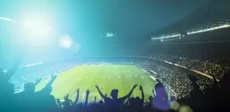 Malatyaspor Haberleri | Malatyaspor Haber - Haberler
