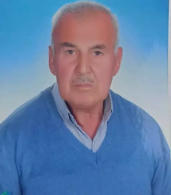 Yalnız yaşadığı evinde öldürülmüş olarak bulundu Yalnız yaşadığı evinde öldürülmüş olarak bulundu