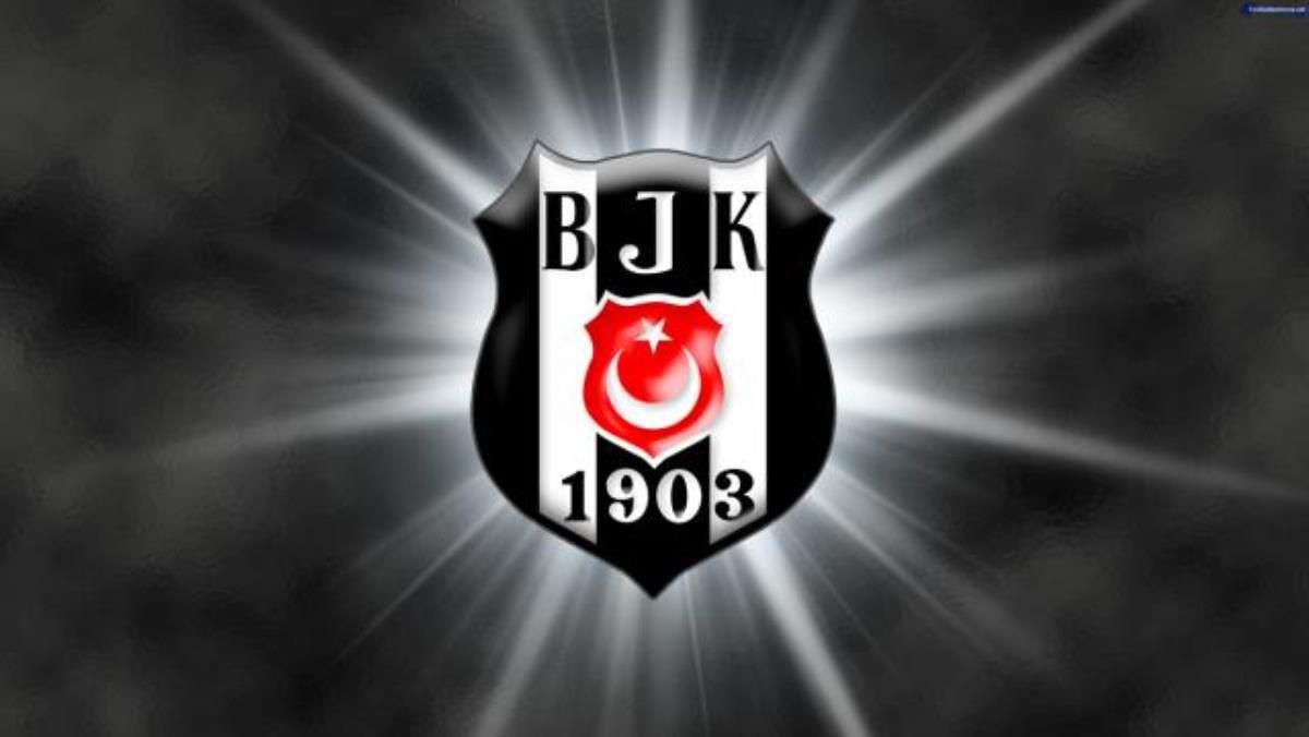 Yeni Malatyaspor-Beşiktaş maçı canlı anlatım! Yeni Malatyaspor-Beşiktaş maç özeti, golleri! Yeni Malatyaspor-Beşiktaş kaç kaç bitti?