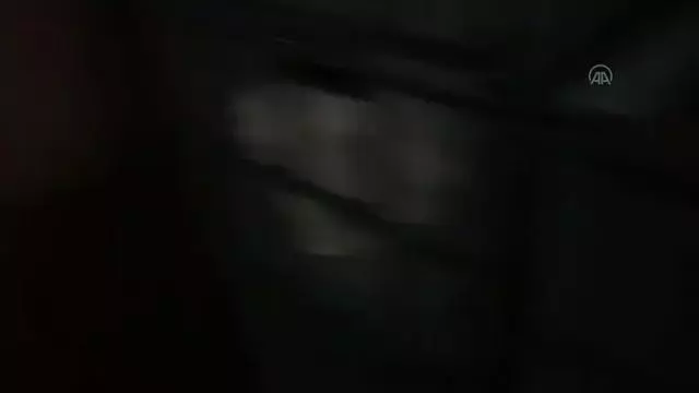 1 ton 382 kilogram kaçak nargile tütünü ele geçirildi 1 ton 382 kilogram kaçak nargile tütünü ele geçirildi