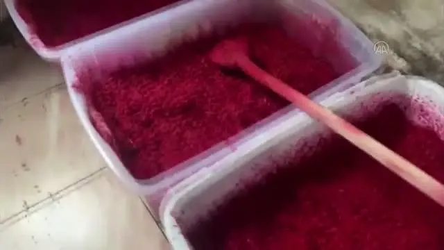 1 ton 382 kilogram kaçak nargile tütünü ele geçirildi 1 ton 382 kilogram kaçak nargile tütünü ele geçirildi