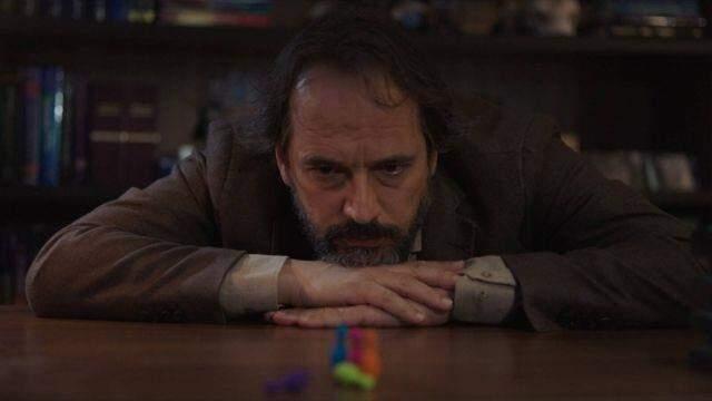 9 Mart 2021 Hekimoğlu 40. bölüm fragmanı yayınlandı! Hekimoğlu yeni bölüm fragmanı! Hekimoğlu 39. bölüm full izle! Hekimoğlu son bölümde ne oldu? 9 Mart 2021 Hekimoğlu 40. bölüm fragmanı yayınlandı! Hekimoğlu yeni bölüm fragmanı! Hekimoğlu 39. bölüm full izle! Hekimoğlu son bölümde ne oldu?