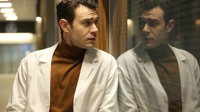 9 Mart 2021 Hekimoğlu 40. bölüm fragmanı yayınlandı! Hekimoğlu yeni bölüm fragmanı! Hekimoğlu 39. bölüm full izle! Hekimoğlu son bölümde ne oldu? 9 Mart 2021 Hekimoğlu 40. bölüm fragmanı yayınlandı! Hekimoğlu yeni bölüm fragmanı! Hekimoğlu 39. bölüm full izle! Hekimoğlu son bölümde ne oldu?
