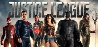 Adalet Birliği (Justice League) filminde hangi süper kahramanlar var? Süperman öldü mü? Adalet Birliği oyuncuları! Batman var mı, Süperman var mı?