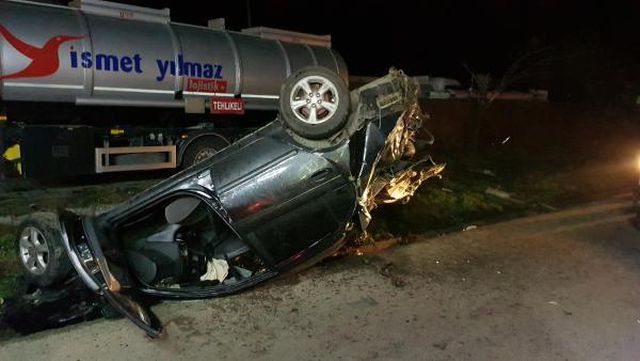 alkollu arac kullanip olume neden olan surucu 2 13965937 o