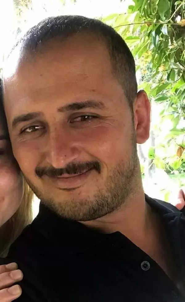 Anamur'da iş yerine silahlı saldırı: 1 ölü, 2 yaralı (2)- Yeniden Anamur'da iş yerine silahlı saldırı: 1 ölü, 2 yaralı (2)- Yeniden