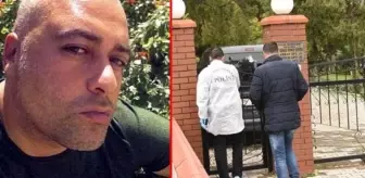 Anne ve babasını vahşice öldüren evladın son sözü sonucu değiştirmedi, 2 kez müebbet yedi Anne ve babasını vahşice öldüren evladın son sözü sonucu değiştirmedi, 2 kez müebbet yedi