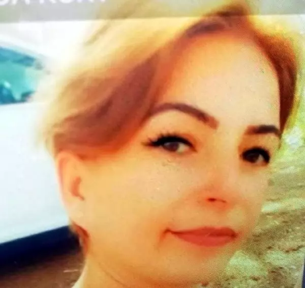 Avcılar'da kızı öldürülen anne: Adalet istiyorum Avcılar'da kızı öldürülen anne: Adalet istiyorum