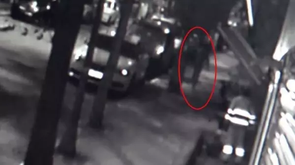 Avcılar'da kızı öldürülen anne: Adalet istiyorum Avcılar'da kızı öldürülen anne: Adalet istiyorum
