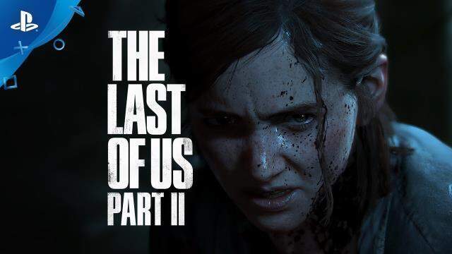 BAFTA oyun ödüllerinde The Last of Us Part 2 süprizi