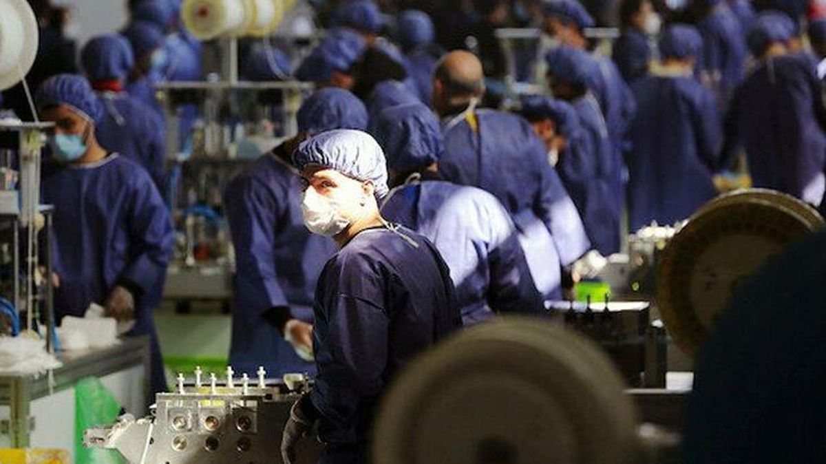 Bakanlık 929 yatırım teşvik belgesi hazırladı! 26 binden fazla kişiyi iş imkanı doğacak