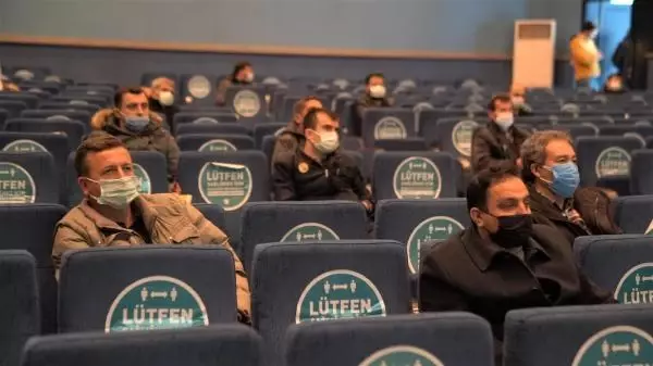 Balıkesir Belediyesi, 'Uygulamalı Sertifikalı Arı Yetiştiriciliği' kursları başlattı Balıkesir Belediyesi, 'Uygulamalı Sertifikalı Arı Yetiştiriciliği' kursları başlattı