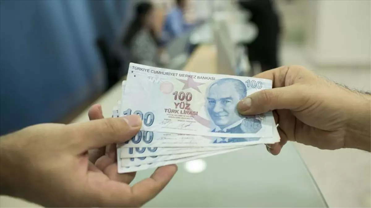 Banka Promosyonu caiz midir? Diyanet fetvaları!