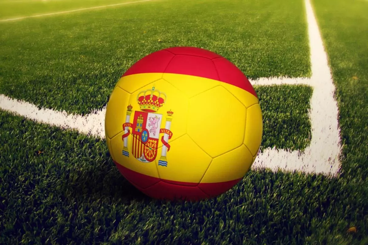 Barcelona - Sevilla maçı ne zaman saat kaçta? Barcelona ...
