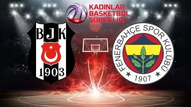 fenerbahce maci hangi kanalda saat