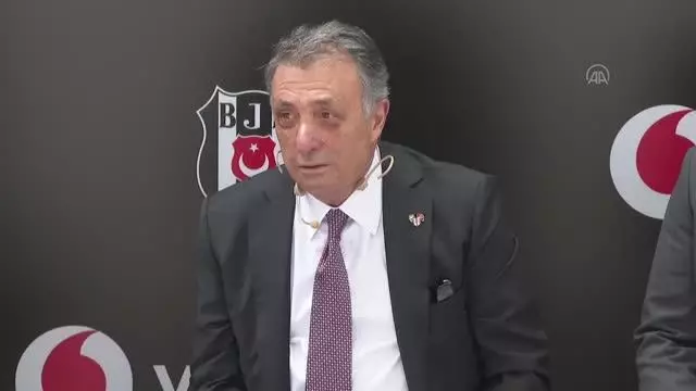 Beşiktaş Kadın Futbol Takımı'nın sponsoru oldu Beşiktaş Kadın Futbol Takımı'nın sponsoru oldu