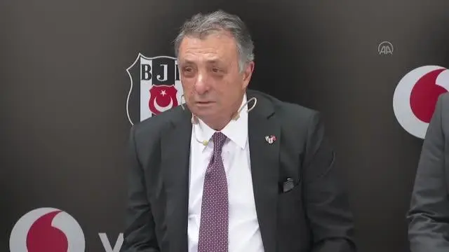Beşiktaş Kadın Futbol Takımı'nın sponsoru oldu Beşiktaş Kadın Futbol Takımı'nın sponsoru oldu