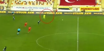 Ertaç Özbir: Beşiktaş maçında Ertaç Özbir'in hücuma çıkması İspanya basınında gündem oldu Ertaç Özbir: Beşiktaş maçında Ertaç Özbir'in hücuma çıkması İspanya basınında gündem oldu