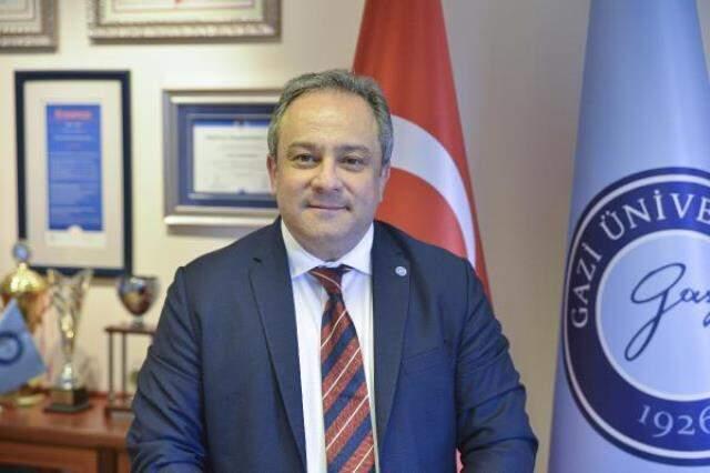 Bilim Kurulu üyesinden normalleşme uyarısı: İllerdeki vakalar artarsa iki haftayı beklemeye gerek yok, hemen kapatılabilir Bilim Kurulu üyesinden normalleşme uyarısı: İllerdeki vakalar artarsa iki haftayı beklemeye gerek yok, hemen kapatılabilir