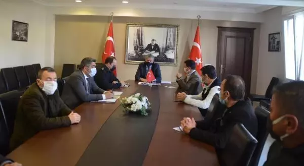 Bodrum'da 'rehavete kapılmayın' uyarısı Bodrum'da 'rehavete kapılmayın' uyarısı