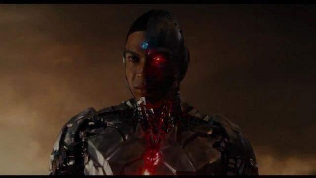 Bugün TV'de ne var? Adalet Birliği (Justice League) konusu nedir? Adalet Birliği (Justice League) oyuncuları kimlerdir?Adalet Birliği konusu ve kadro! Bugün TV'de ne var? Adalet Birliği (Justice League) konusu nedir? Adalet Birliği (Justice League) oyuncuları kimlerdir?Adalet Birliği konusu ve kadro!