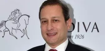burak elmas kimdir ne is yapiyor burak elmas serveti ne kadar kac yasinda nereli haberler