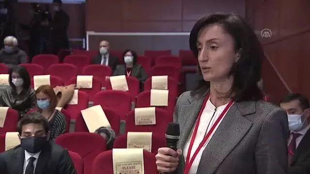 Son dakika haberleri! Çavuşoğlu: '(İnsan Hakları Eylem Planı) AB ve Avrupa Konseyi gibi kurumlarla ilişkilerimize katkı sağlayacaktır' Son dakika haberleri! Çavuşoğlu: '(İnsan Hakları Eylem Planı) AB ve Avrupa Konseyi gibi kurumlarla ilişkilerimize katkı sağlayacaktır'