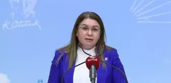 son dakika haberleri