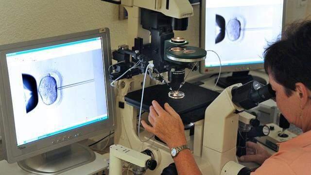 Çocuk endokrinoloji nedir? Çocuk (Pediatrik) endokrinoloji olan hastaneler hangileri? Çocuk endokrinoloji neye bakar, hangi tahlilleri ister? Çocuk endokrinoloji nedir? Çocuk (Pediatrik) endokrinoloji olan hastaneler hangileri? Çocuk endokrinoloji neye bakar, hangi tahlilleri ister?