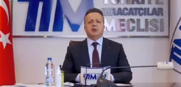 Dijital dünyanın inovatif sanal eğitim zirvesi başladı Dijital dünyanın inovatif sanal eğitim zirvesi başladı