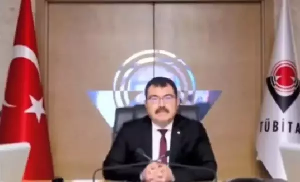 Dijital dünyanın inovatif sanal eğitim zirvesi başladı Dijital dünyanın inovatif sanal eğitim zirvesi başladı
