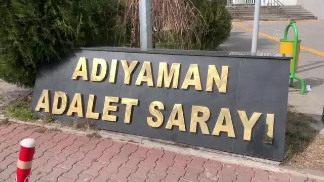 Dolandırıcılık yaptığı iddiasıyla 1 kişi tutuklandı Dolandırıcılık yaptığı iddiasıyla 1 kişi tutuklandı
