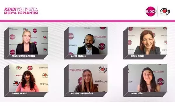 Kadınlara ücretsiz kişisel gelişim programı Kadınlara ücretsiz kişisel gelişim programı