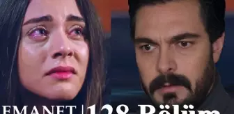 Gülay: Emanet 128. bölüm izle! Kanal 7 Emanet yeni bölüm fragmanı izle! Emanet 128. bölüm izle Gülay: Emanet 128. bölüm izle! Kanal 7 Emanet yeni bölüm fragmanı izle! Emanet 128. bölüm izle