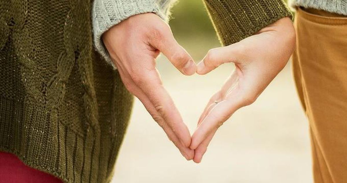 Erotomani nedir? Masumiyet Erotoman nedir? Erotomani belirtileri neler?
