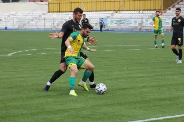 Esenler Erokspor: 2-0 Esenler Erokspor: 2-0