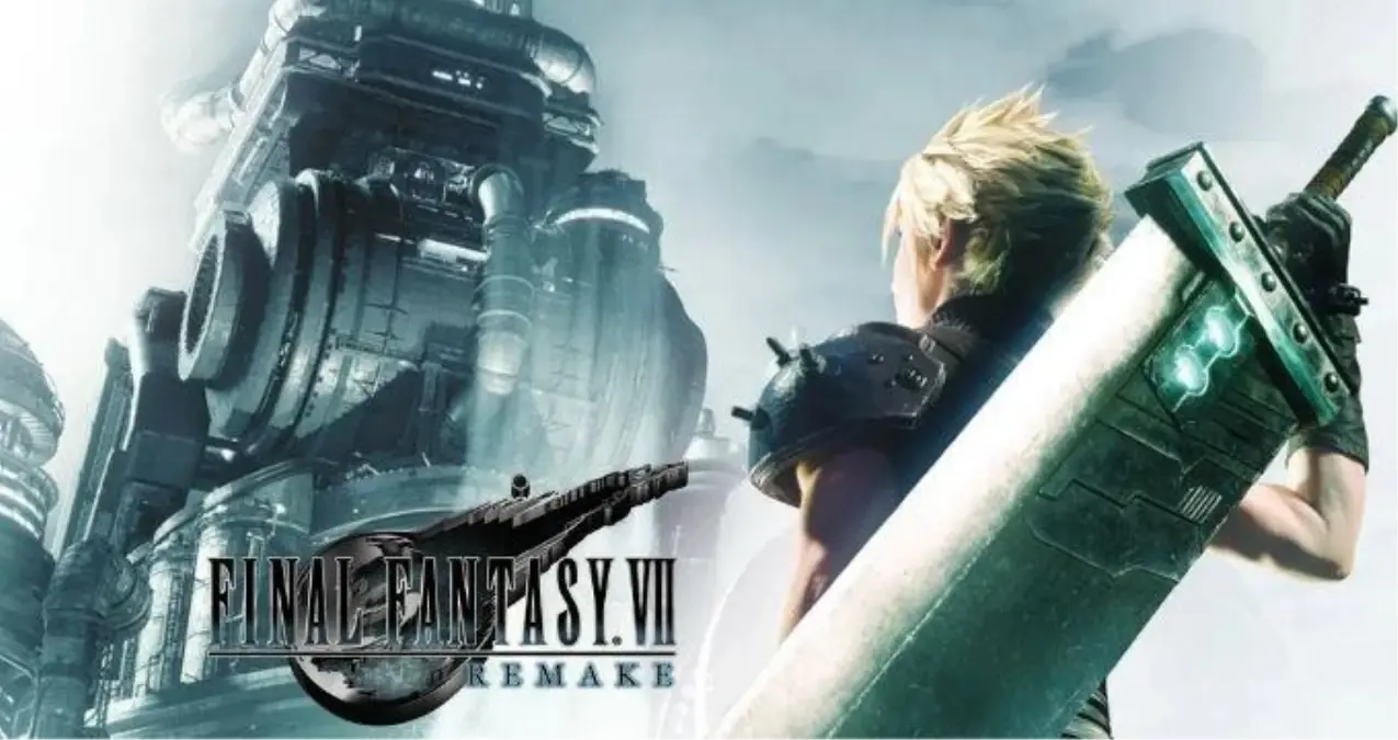 Final Fantasy VII Remake Intergarde'in Yuffie DLC'nin uzunluğu iki bölüm formatına olacak