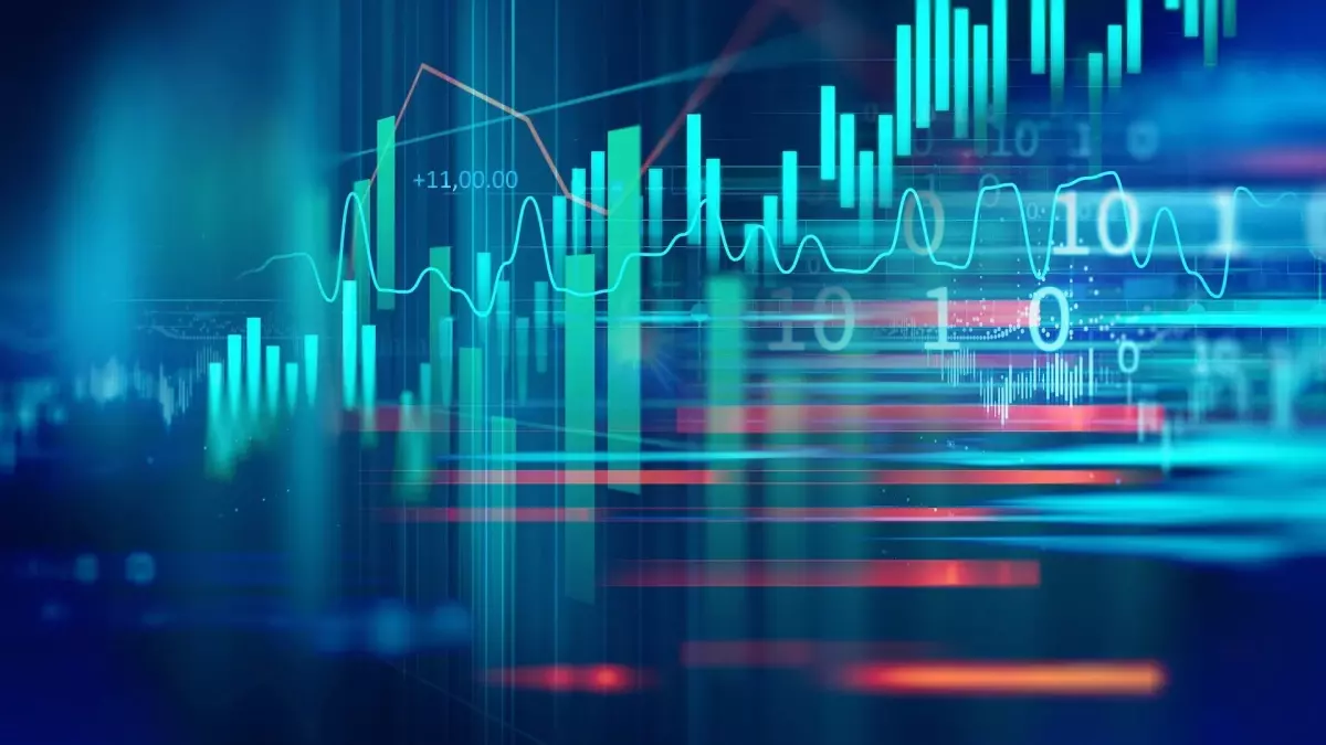 Fintech nedir? Fintech ekosistemi hakkında detaylar...