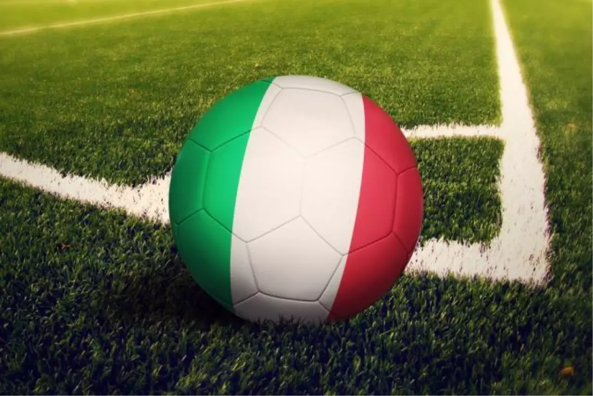 Fiorentina - AS Roma maçı ne zaman saat kaçta? Fiorentina - AS Roma hangi kanalda? Fiorentina ...