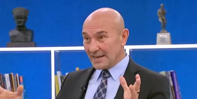 ahmet piristina kimdir ahmet
